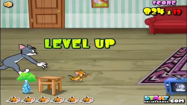 Baby games_v