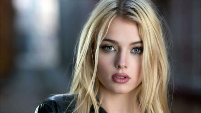 Константин Дерр - Глаза любимой женщины