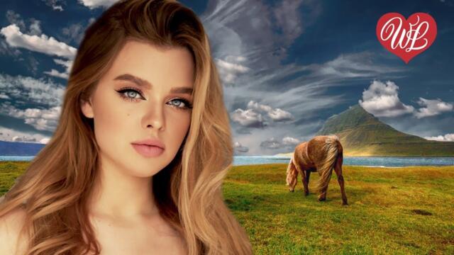 Александр Розенбаум   -   ЕСАУЛ МОЛОДЕНЬКИЙ