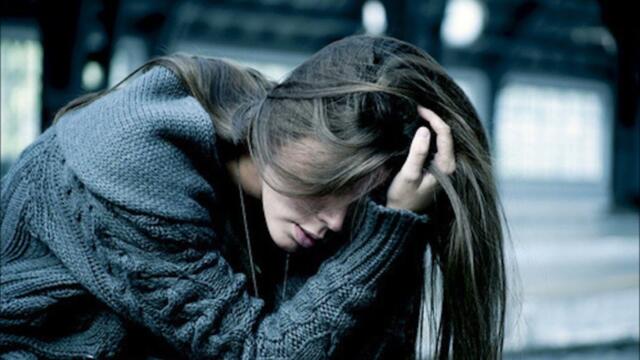 Красивая песня - Я без тебя