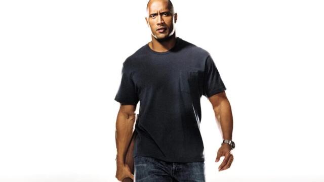 Гордо изправен (синхронен екип, дублаж в Александра Аудио по Диема на 27.12.2009 г.) (запис)