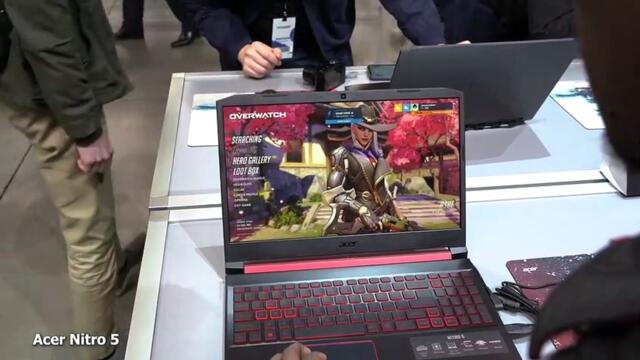 What is the Perfect gaming laptop  Alienware M15 2022