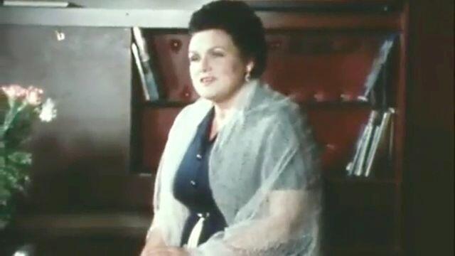 „По хълмовете на Манчжурия“ – валс