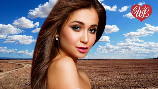 Стас Михайлов  -  СТРАННИК