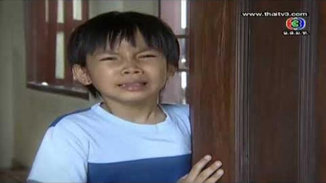 (eng sub) 3 Musketeers Series 1:Maya Tawan Episode 10