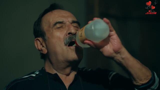 CUKUR ЯМАТА ЕПИЗОД 71 BG SUBS