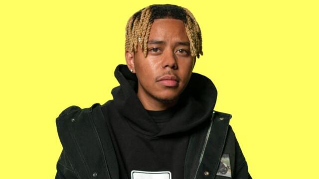 Cordae “Super” Official Lyrics & Meaning | Verified