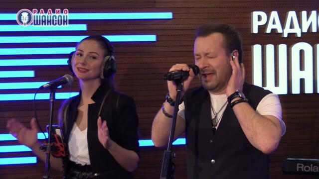 Виктор Дорин - Поклон