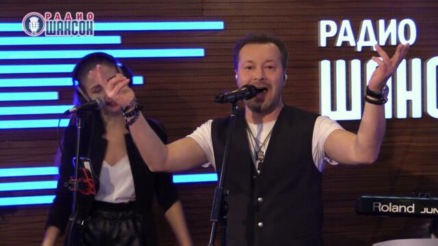 Виктор Дорин - Все девушки хотят