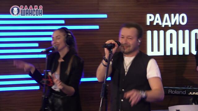 Виктор Дорин - Сладкая