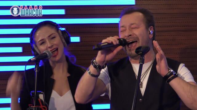 Виктор Дорин - Перезимуем