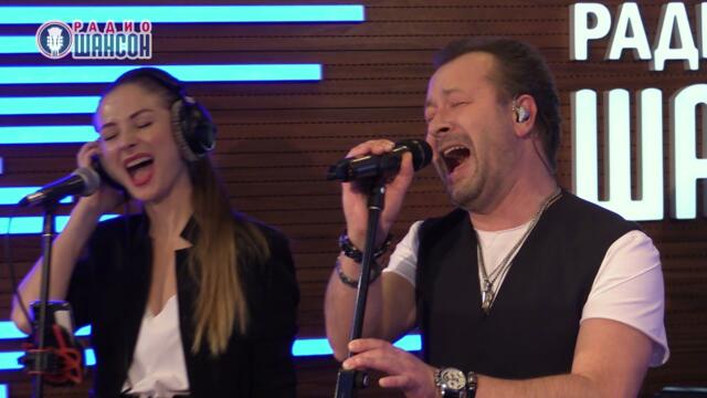 Виктор Дорин - Я вижу сердцем