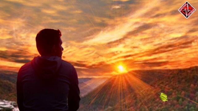 Эдуард Хуснутдинов - Верить и Жить