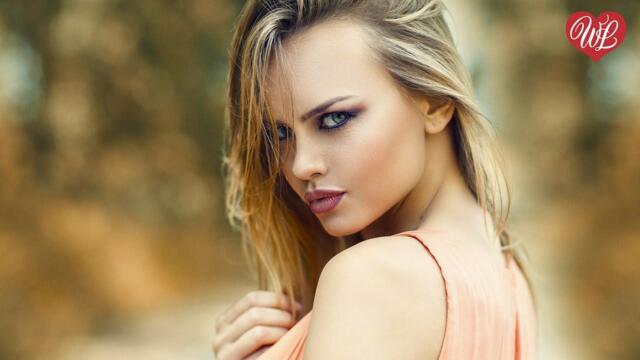 Богданов Геннадий  -  НУ И ЧТО