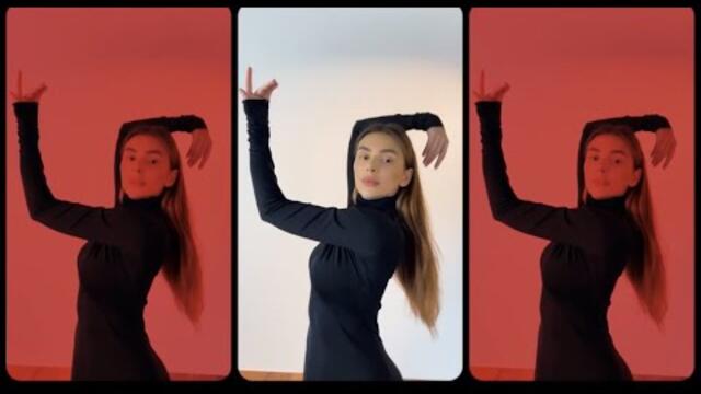 ETOLUBOV - Пионы