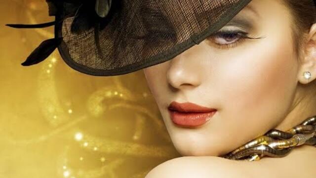 ИВАН КУЧИН   -   НЕ ГОВОРИ МНЕ О ЛЮБВИ...