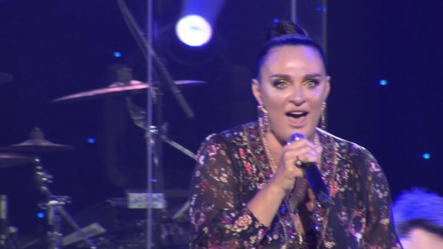 Елена Ваенга  - "Ой, да не будите"