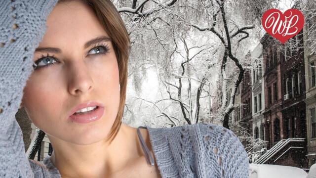 Ирина Круг   -   МЕТЕЛЬ ДАВАЙ ЗАБУДЕМ ВСЕ