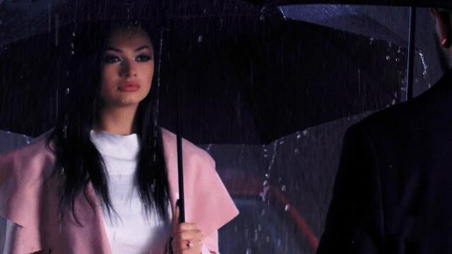 А он Тебя Оставил Навсегда, Навсегда