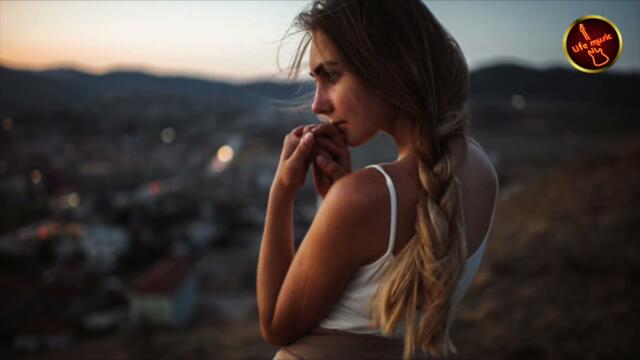 Дмитрий Гревцев  - На реке навигация