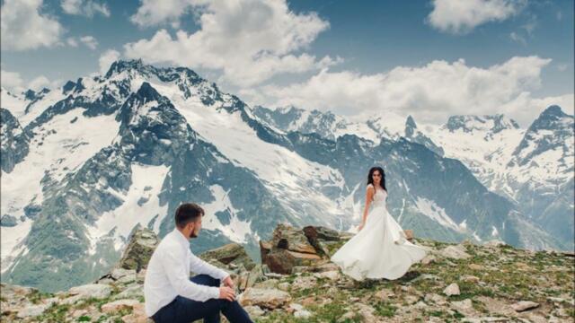 Edgar - Позови