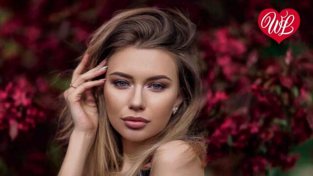 Сергей Дубровин   -   ТЫ ОПЯТЬ МНЕ СНИШЬСЯ