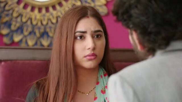 Bode Acche Logte Hain 2 - 26th October 2021 Full EP 41 - Bode Acche Logte Hain 2 - 26 October 2021 Full EP 41 - Bode Acche Logte Hain 2 - 25th October