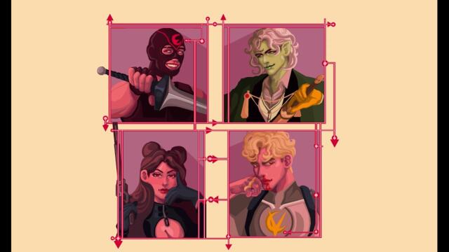 Against the World: A Supervillain Audio Roleplay Action Adventure (Complete Series) [M4F]