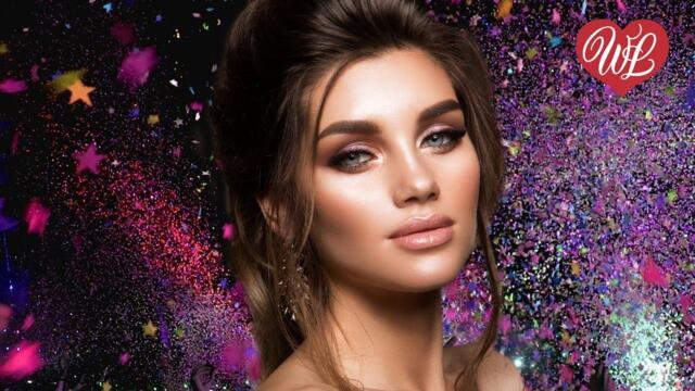 Пропаганда  -  СУПЕРДЕТКА