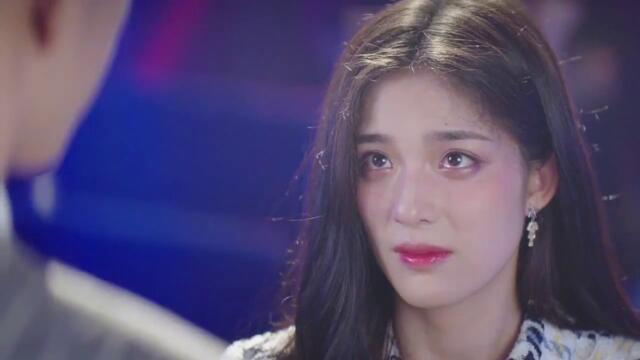 Once We Get Married (2021) Ep 15 Eng Sub