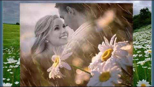 НЕЛЬСОН  -  ПОЧЕМУ