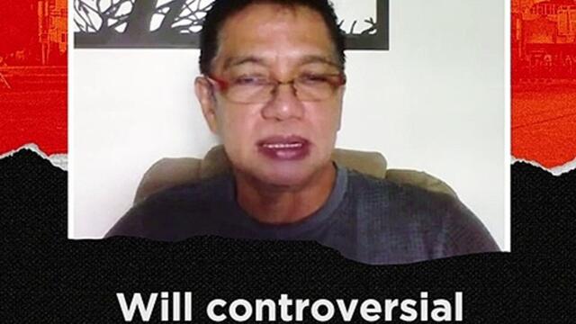 Will controversial Game 3 change course of PBA Finals?