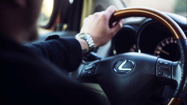 Роберт Катчиев - Музыка на всю