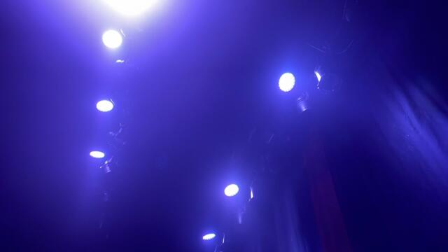 Гр. САДко/ Каменск-Уральский