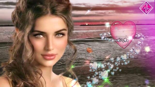 Catrine  -  На Века