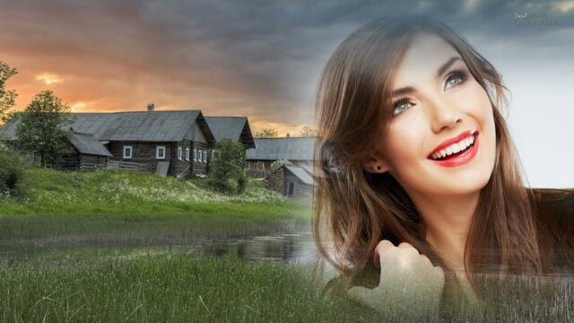 Агдрей Савин   -   Боюсь,что сдадут тормоза