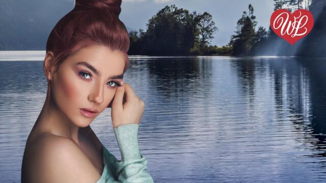 Любовь Попова  -  ПРИХОДИ