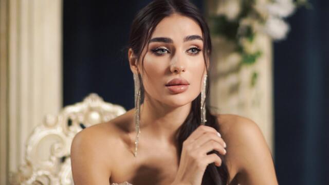 Alexandros Tsopozidis - Танец пьяного Грека