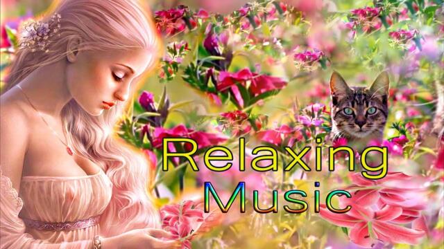 Безумно Мощная Красивая и Грандиозная Музыка! Собрал Все Лучшие Сергей Чекалин