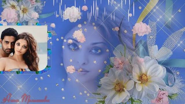 МИХАИЛ МАРТЫНОВ  -  ЛЮБИМОЙ.