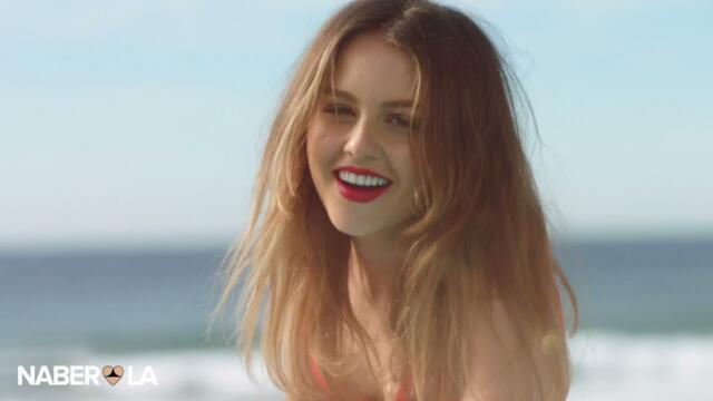 Гр. Мы из 90х – ДЕВЯНОСТЫЕ💘 Ностальгия