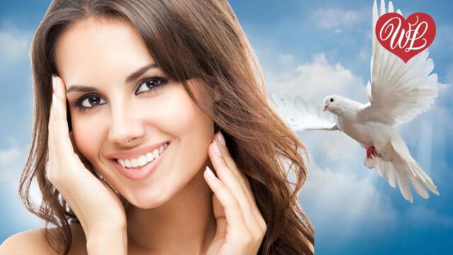 Андрей Шпехт   -   ГЛАЗА ТВОИ