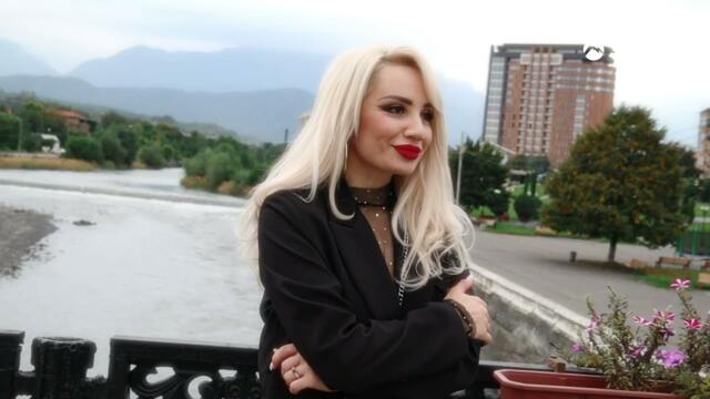 Артур Халатов - Загадал