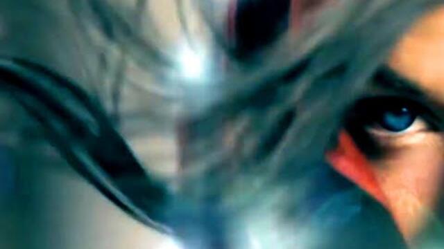 Александр Рудак - "Ты одна, одна"