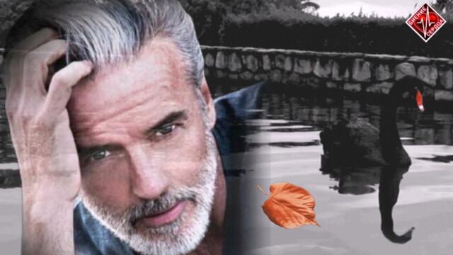 Сергей Завьялов -  Седоватая жизнь