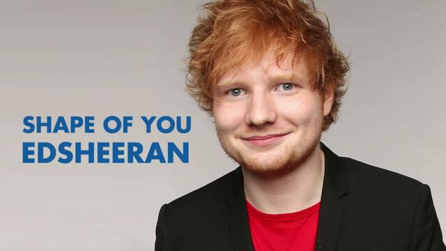 The Best Of Ed Sheeran Songs 💕 Ed Sheeran Greatest Hits Full Album 💕 Top Hits Ed Sheeran Playlist