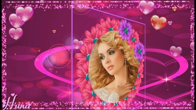 АНДРЕЙ ШПЕХТ  -  А Я ТЕБЯ НАЙДУ.