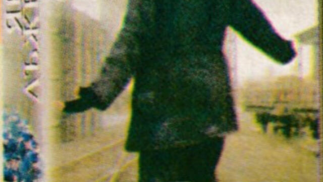 Якоб лъжеца (синхронен екип, дублаж по b-TV на 02.09.2012 г.) (запис)