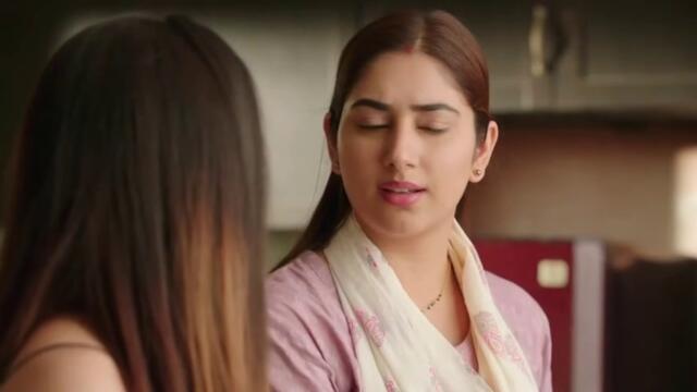Bode Acche Logte Hain 2  29th October 2021 FULL EP 44 - Bode Acche Logte Hain 2  29 October 2021 FULL EP 44-Bode Acche Logte Hain 2  29th October 2021