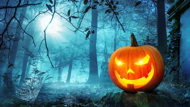 Хелоуин 2021: Отмъщението на Майкъл Майърс ПРЕВОД Halloween V: The Revenge of Michael Myers / Хелоуин V
